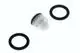 BOSCH-Rueckschlagventil-DN-32-7736700361 gallery number 1